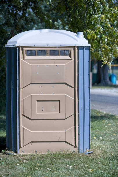 Best Affordable portable toilet rental  in Fruitridge Pocket, CA