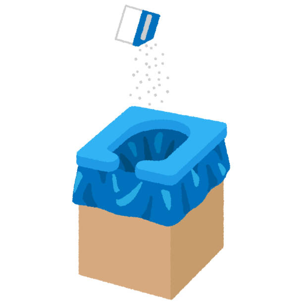 Portable Toilet Options We Offer in Fruitridge Pocket, CA